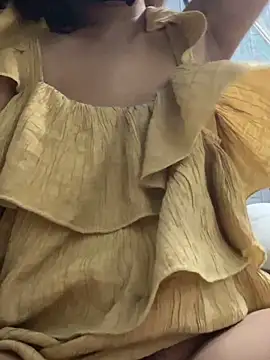 Miu Xinh online show from March 2026 05:49:01 PM