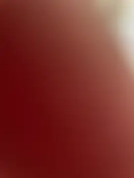 Snapshot of Miu_Xinh chatting on May 2026 09:04:02 AM Miu Xinh online show from May 2026 09:04:02 AM
