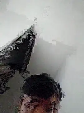 minh2k5 online show from February 2026 05:28:01 PM