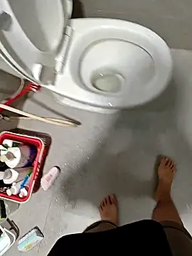 minh2k5 online show from February 2026 12:20:02 PM