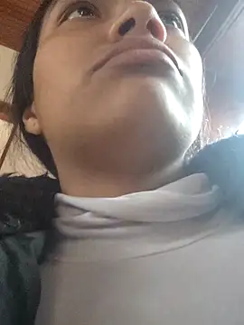 Snapshot of Julieta_Parker chatting on February 2026 07:32:02 PM Julieta Parker online show from February 2026 07:32:02 PM