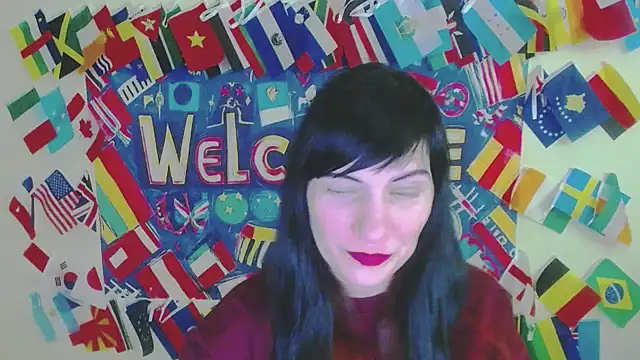 Rosalinda ro online show from March 2026 01:15:01 PM