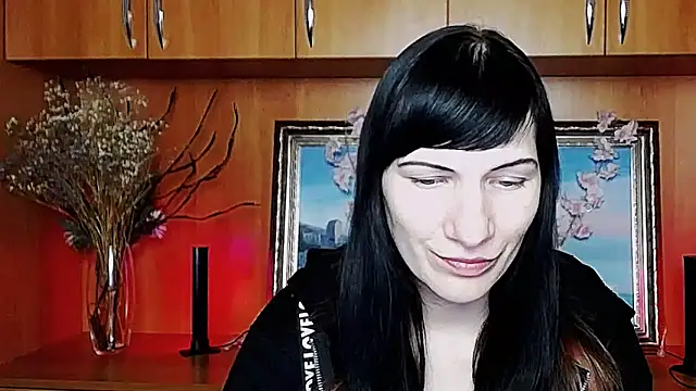 Rosalinda ro online show from April 2026 06:35:01 PM