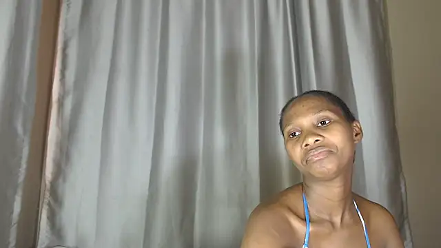 PussyFarrie online show from April 2026 09:02:01 AM