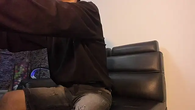 Dereck Boy  online show from March 2026 04:02:02 AM