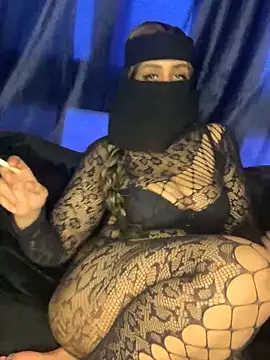 Arab Honey online show from July 2026 01:13:02 PM