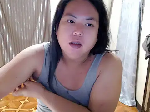 Snapshot of sweet_jaii chatting on July 2026 10:54:02 AM sweet jaii online show from July 2026 10:54:02 AM