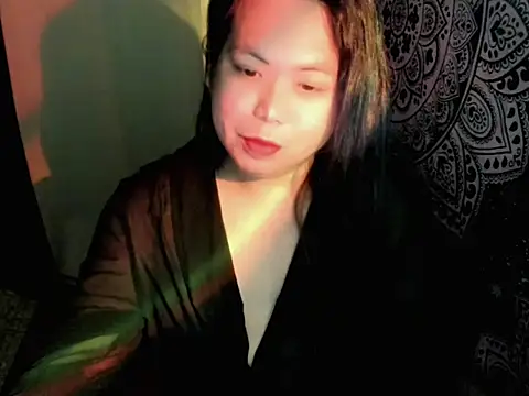 Snapshot of sweet_jaii chatting on July 2026 10:08:02 AM sweet jaii online show from July 2026 10:08:02 AM