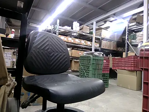 Inxekt online show from February 2026 03:50:01 PM