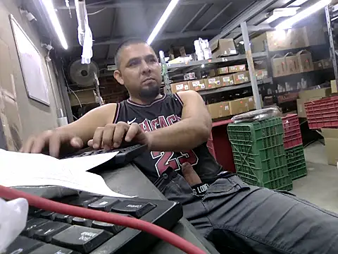 Inxekt online show from February 2026 03:27:01 PM