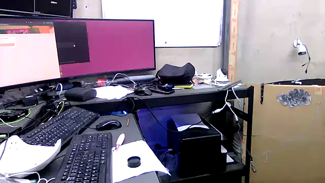 Inxekt online show from July 2026 01:26:01 PM