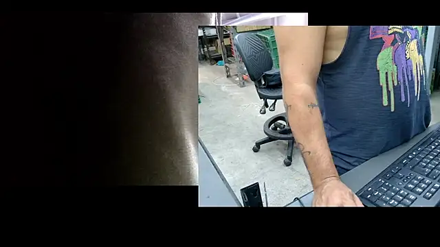 Inxekt online show from July 2026 04:36:01 PM