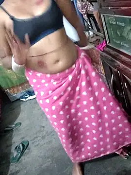 Tiay 009 online show from February 2026 08:35:02 PM