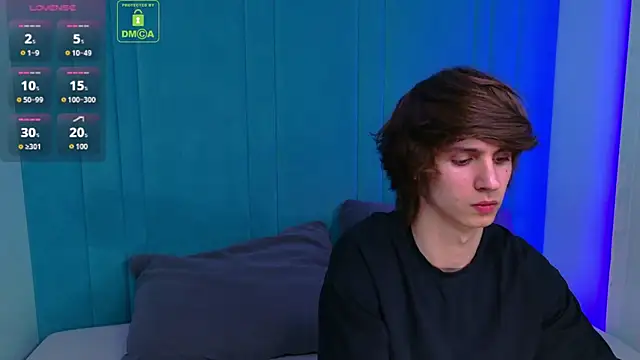 HoogWilder online show from April 2026 03:23:01 PM