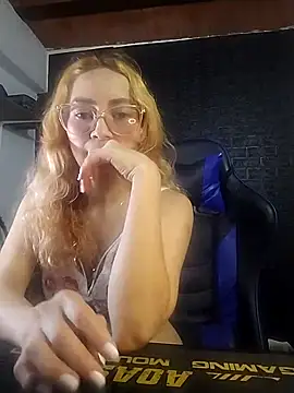 Katestar77 online show from March 2026 06:29:01 PM