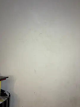 Snapshot of Primmugari chatting on February 2026 10:43:01 PM Primmugari online show from February 2026 10:43:01 PM