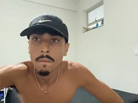 ActingSubunit online show from February 2026 02:50:02 PM