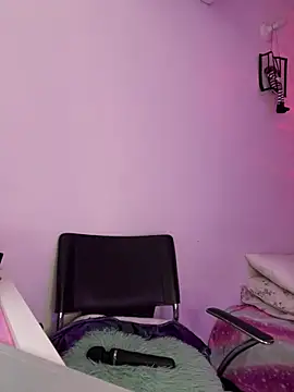 lolibahia online show from February 2026 05:10:01 PM