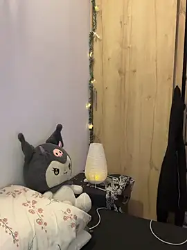 lolibahia online show from February 2026 03:24:01 PM