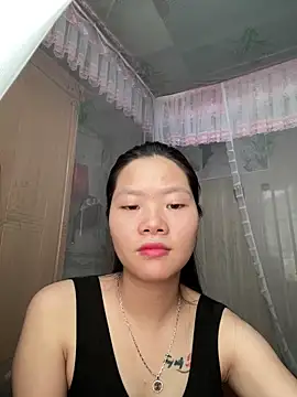 Kimochi baby online show from March 2026 06:29:01 AM