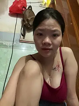 Kimochi baby online show from April 2026 03:20:02 PM