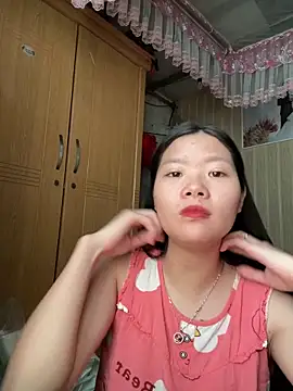 Kimochi baby online show from April 2026 06:30:01 AM