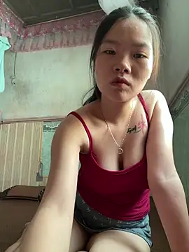 Kimochi baby online show from April 2026 05:58:02 AM