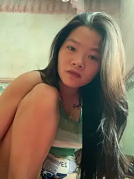 Kimochi baby online show from April 2026 05:43:02 AM