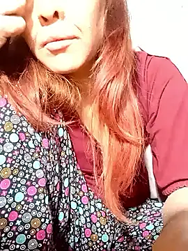 turbanlim07 online show from February 2026 12:55:01 AM