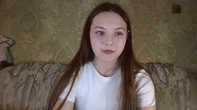 Snapshot of YuniNeko chatting on February 2026 02:01:02 PM YuniNeko online show from February 2026 02:01:02 PM