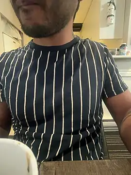 Snapshot of DaggerTie chatting on February 2026 01:39:01 PM DaggerTie online show from February 2026 01:39:01 PM