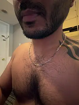 Snapshot of DaggerTie chatting on February 2026 03:10:01 PM DaggerTie online show from February 2026 03:10:01 PM