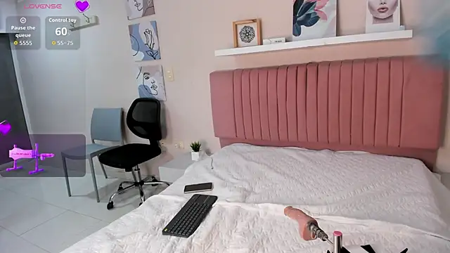 Snapshot of Angela_Riincon chatting on February 2026 03:40:02 AM Angela Riincon online show from February 2026 03:40:02 AM