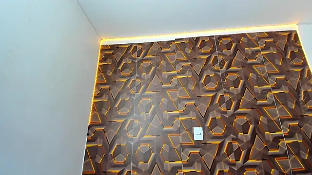 abbyyevanss online show from February 2026 08:16:02 PM