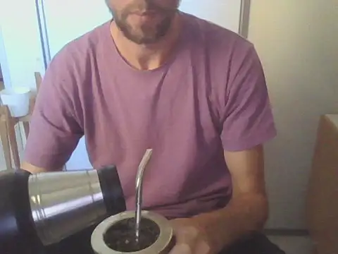 willyhot hot online show from February 2026 10:35:01 PM