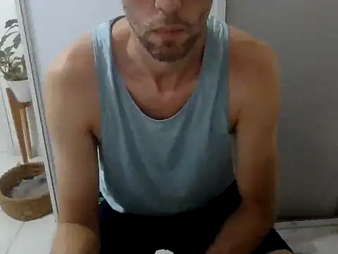 willyhot hot online show from March 2026 07:03:02 PM