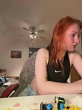 Snapshot of mad_girlygirl chatting on February 2026 05:46:02 PM mad girlygirl online show from February 2026 05:46:02 PM