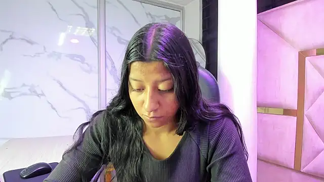 Vaneline2 online show from April 2026 02:36:02 PM