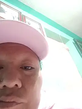 perrit17 online show from March 2026 05:33:01 AM