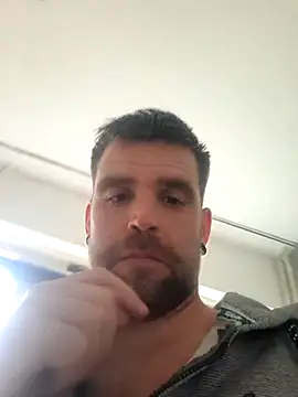 Snapshot of Bashard chatting on February 2026 12:31:01 PM Bashard online show from February 2026 12:31:01 PM