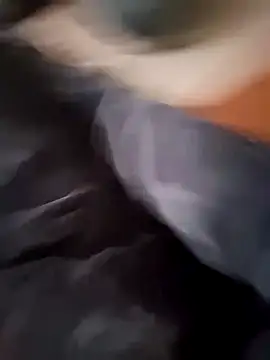 Snapshot of Bashard chatting on February 2026 07:36:02 AM Bashard online show from February 2026 07:36:02 AM