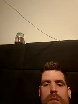 Snapshot of Bashard chatting on February 2026 10:28:02 PM Bashard online show from February 2026 10:28:02 PM