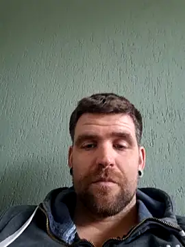 Snapshot of Bashard chatting on February 2026 09:54:01 AM Bashard online show from February 2026 09:54:01 AM