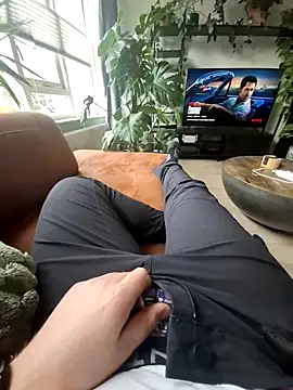 Bashard online show from March 2026 08:53:01 AM