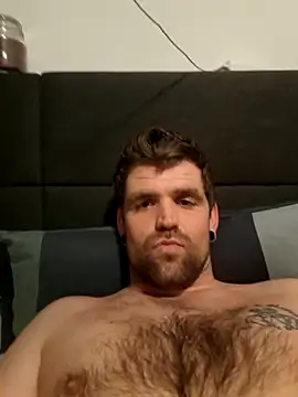 Bashard online show from March 2026 09:27:02 PM