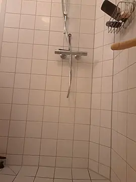 Bashard online show from April 2026 07:55:01 PM