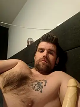 Bashard online show from April 2026 09:12:02 PM