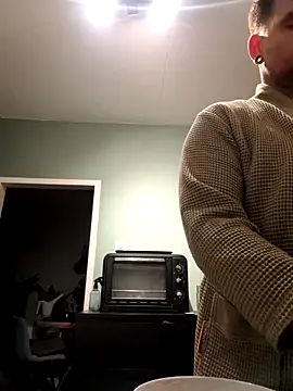 Bashard online show from April 2026 09:29:02 PM