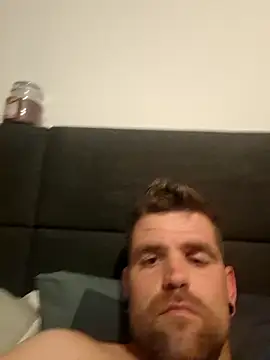 Bashard online show from April 2026 12:11:02 AM