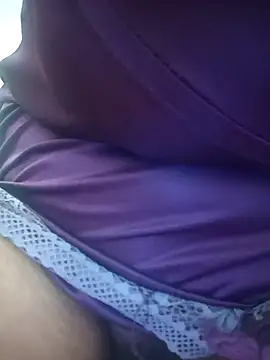 JOYAPARVEEN online show from February 2026 06:04:01 PM